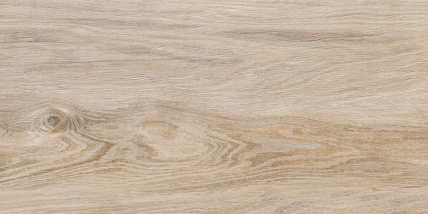 Керамогранит Cersanit Greenhouse бежевый 297x598