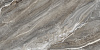 Керамогранит LCM Argentina Taupe суперполированный 60x120