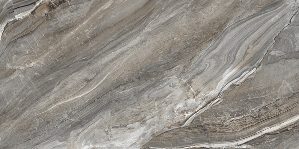 Керамогранит LCM Argentina Taupe суперполированный 60x120