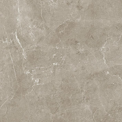 Керамогранит Laparet Scandy табачный матовый 59,5x59,5