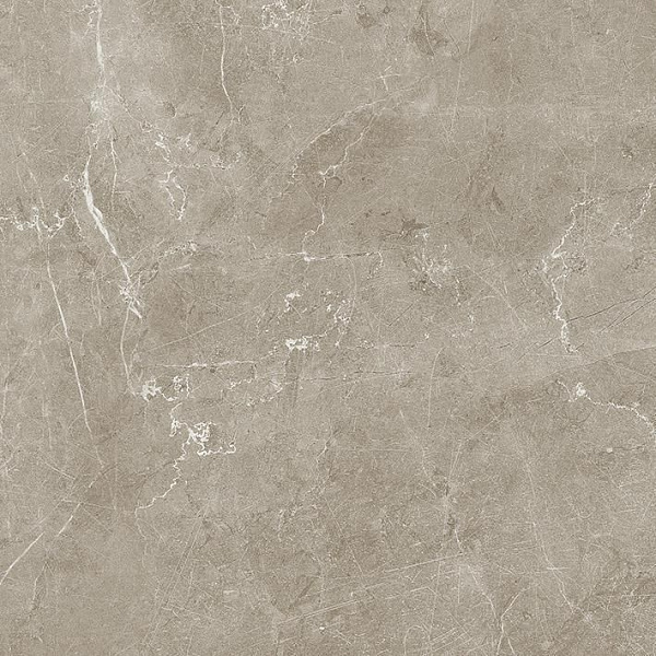 Керамогранит Laparet Scandy табачный матовый 59,5x59,5