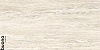 Керамогранит Buono Ceramica Stones Travertino Beige matt 60x120