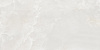 Керамогранит Buono Ceramica Soft Perfect Onyx Satin 60x120