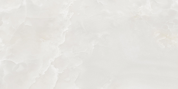 Керамогранит Buono Ceramica Soft Perfect Onyx Satin 60x120
