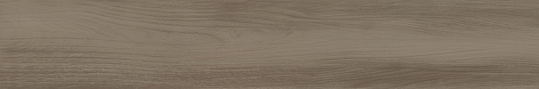 Керамогранит Artkera Group Apricot Taupe 20x120