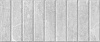 Плитка Gracia Ceramica Cameo grey wall 02 250x600