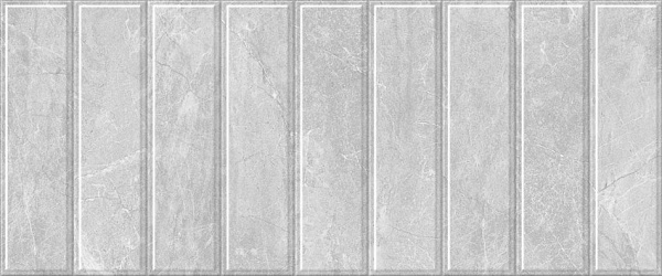 Плитка Gracia Ceramica Cameo grey wall 02 250x600