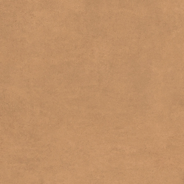 Керамогранит New Trend Design Art Bronze 20x20