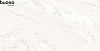 Керамогранит Buono Ceramica Marble Crystile Bianco glossy 60x120
