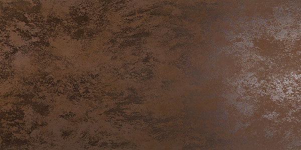 Керамогранит Laminam Oxide Moro 3+ 100x300