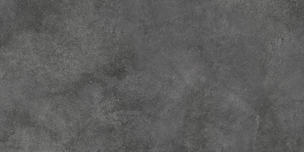 Керамогранит Alma Ceramica Drive GFU60120DRV20R матовый 60x120