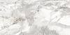 Керамогранит LCM Sunset полированный 60x120