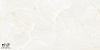 Керамогранит NT Ceramic Onyx Predo 60x120