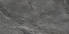 Керамогранит LCM Argenta Graphite матовый карвинг 60x120