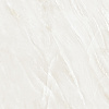 Керамогранит LCM Trend Line Crystal / Тренд Лайн Кристал матовый 80x80