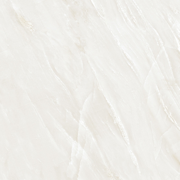 Керамогранит LCM Trend Line Crystal / Тренд Лайн Кристал матовый 80x80