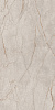 Керамогранит Kerranova Mgnovenie K-2140 серо-бежевый матовый 60x120