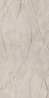 Керамогранит Kerranova Mgnovenie K-2140 серо-бежевый матовый 60x120