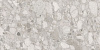 Керамогранит Vitra SoftCeppo серый матовый 60x120