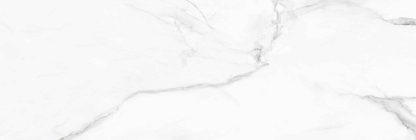 Плитка Gracia Ceramica Marble glossy white wall 01 300x900