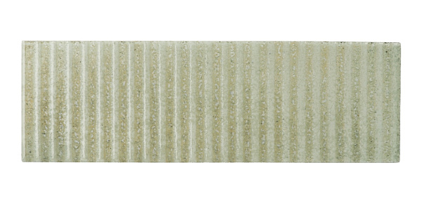 Керамогранит Equipe Raku Line Sage 60x186