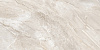 Керамогранит LCM Namibia Crema полированный 60x120