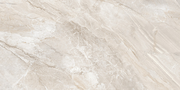 Керамогранит LCM Namibia Crema полированный 60x120