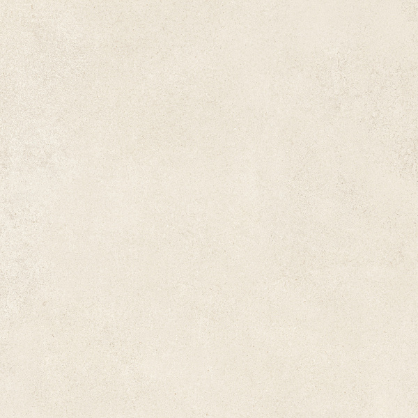 Керамогранит Artkera Group Microcement Crema матовый 60x60
