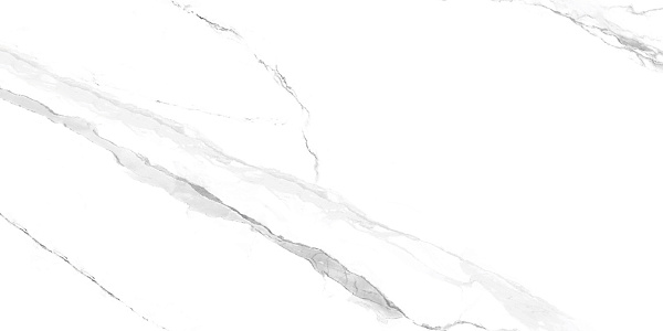 Керамогранит Buono Ceramica Soft Perfect Statuario Satin 60x120