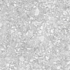 Керамогранит Kerranova Molekula K-2111 матовый 60x60