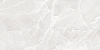 Керамогранит LCM Niko / Нико сатинированный 60x120