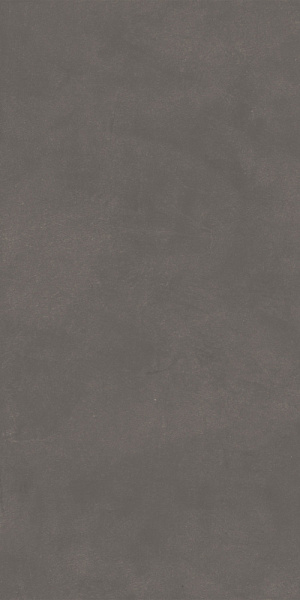 Плитка Kerama Marazzi Чементо коричневый темный матовый обрезной 300x600