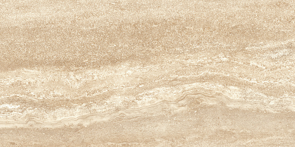 Керамогранит Alma Ceramica Romero GFA3060ROM44R матовый 30x60