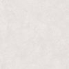 Керамогранит Alma Ceramica Флора GFU6060FLO04L лаппатированный 60x60