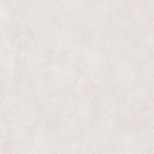 Керамогранит Alma Ceramica Флора GFU6060FLO04L лаппатированный 60x60