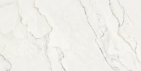 Керамогранит NT Ceramic Infinity Wisdom Stone 60x120