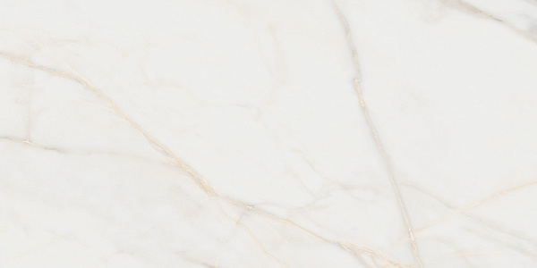 Керамогранит Artkera Group Pure Marble Gold матовый 60x120