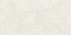 Плитка Alma Ceramica Прокси TWA3060PRX14 матовая 30x60