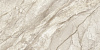 Керамогранит Artkera Group Ekzotika Eternal ivory / Экзотика Этернал айвори 60x120