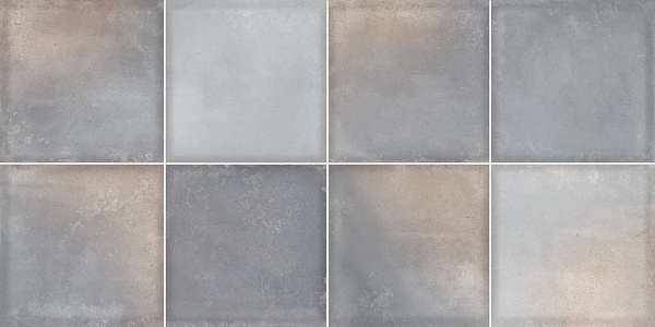 Плитка New Trend Superior Vintage 300x600