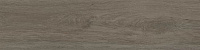 Керамогранит Керама Марацци Лимба серый тёмный матовый обрезной 20x80x0,9
