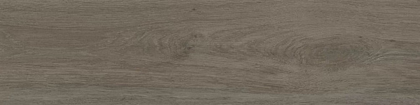 Керамогранит Керама Марацци Лимба серый тёмный матовый обрезной 20x80x0,9