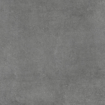 Керамогранит Carbon Graffito тёмно-серый  60x60