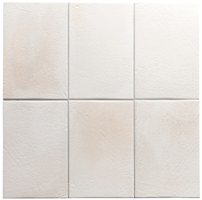 Керамогранит Equipe Miyako Chalk White Matt 10x15