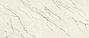 Керамогранит Atlas Concorde Forte Dei Marmi Lilac lappato 120x278