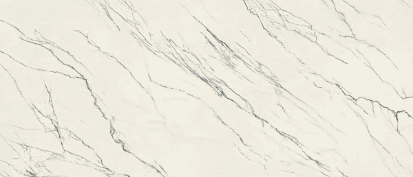 Керамогранит Atlas Concorde Forte Dei Marmi Lilac lappato 120x278