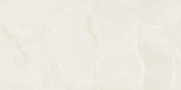 Керамогранит Artkera Group Oniksa ivory / Оникса айвори 60x120