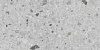 Керамогранит Buono Ceramica Stones Sonata Terra Gris carving 60x120