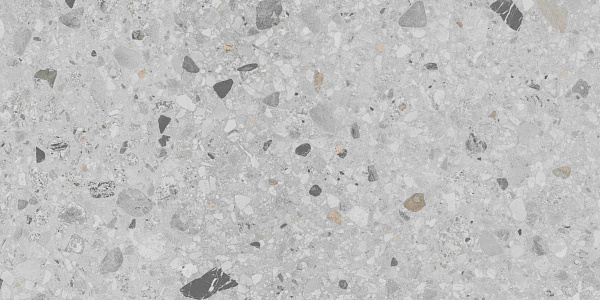 Керамогранит Buono Ceramica Stones Sonata Terra Gris carving 60x120