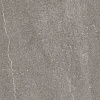 Керамогранит Kerranova Gradient K-2082 серый матовый 60x60
